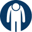MST Icon