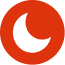 Insomnia Icon