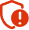 Notification Icon