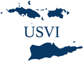 USVI - US Virgin Islands