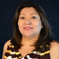 Brenda Duplantis