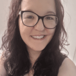 Claire Szewczyk