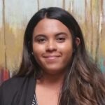 Amanda Veterans' Advocate