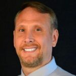 Eric Cook