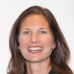 Jacqueline Imboden