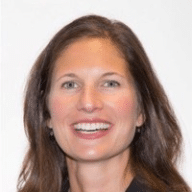 Jacqueline Imboden