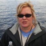 Sherry Christiansen